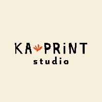 KA Print Studio Avatar