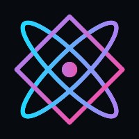 Aurora Code Factory Avatar