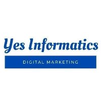 Yes Informatics Avatar