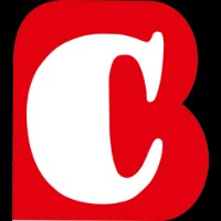 Cyberbells ITES Services Pvt Ltd Avatar