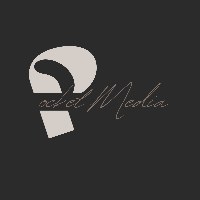 Pocket Media Avatar