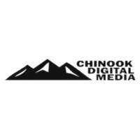 Chinook Digital Media Avatar