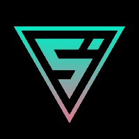 Shriller Creative Avatar
