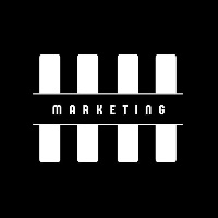 H&H Marketing Agency Avatar