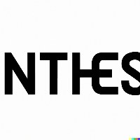 Nthesis Avatar