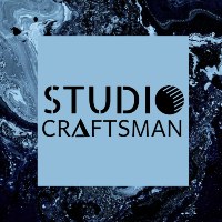 STUDIO CRAFTSMAN Avatar