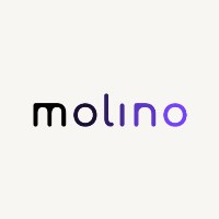 molino Freelancing Avatar