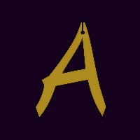 Alwakeel Avatar