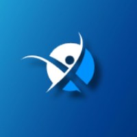 REI Avatar