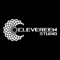 Clevereen Avatar