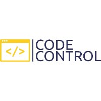 coecontrolpro Avatar