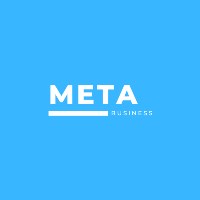 Meta Business Avatar