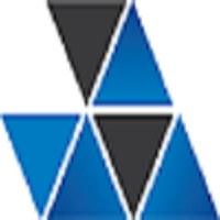 Appsilicon Technologies Avatar
