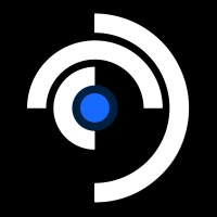 Data Ropes.ai Avatar