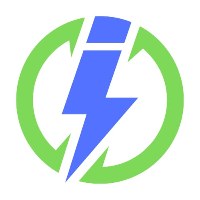 QuickSprout Technology Pvt Ltd Avatar