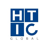 HTIC Global Avatar