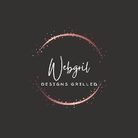 Webgril By JTN Teknet Pvt Ltd Avatar