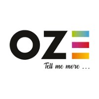 OZE Conseil Avatar