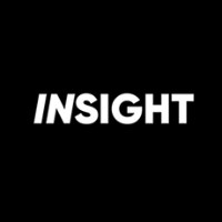 INSIGHT AGENCY Avatar