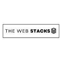 The Web Stacks Agency Avatar
