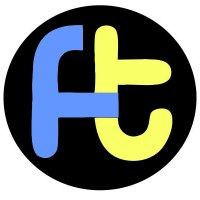 FATIRTECH (PVT) LIMITED Avatar