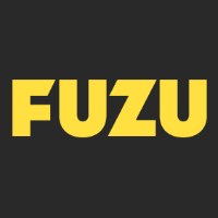 Fuzu Global Workforce Avatar