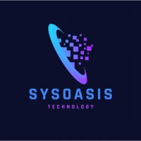 Sysoasis Technologies Avatar