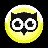 The Owl Story Avatar