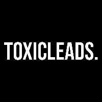 Toxic Leads Performance Agency Avatar