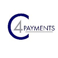 C4 SaaS Avatar