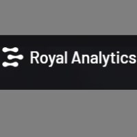 Royal Analytics