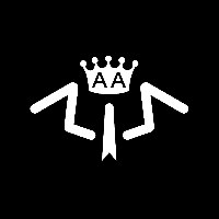 ALILASHOP LLC. Avatar