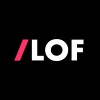 LOF Branding Avatar
