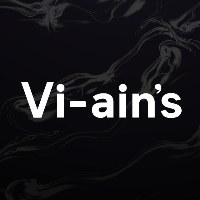 VI-AIN'S Avatar