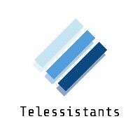 Telessistants Avatar