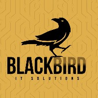 Blackbird IT Solutions Avatar