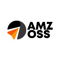 AMZ OSS Avatar