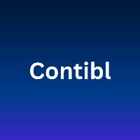 Contibl Avatar