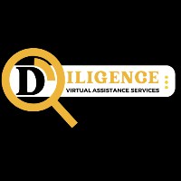Diligence Virtual Assistance Services Avatar