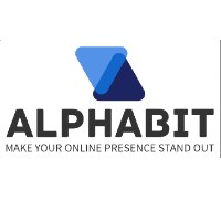 AlphaBit Avatar