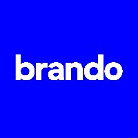 Brando Agency Avatar
