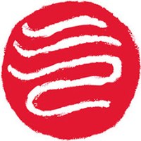 Takeo Studio Avatar