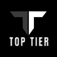 top-tier digital solutions co Avatar