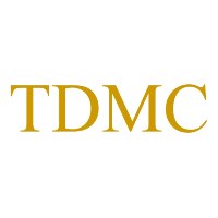 TDMC Avatar