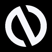Eartagon Studios Avatar