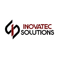 Inovatec Solutions Avatar