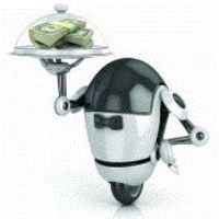 ABI studio Avatar