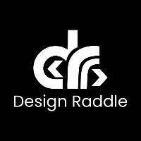 Design Raddle Avatar
