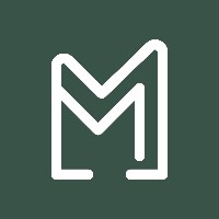MARCOM MOBILE Avatar