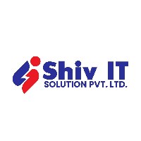 Shiv IT Solution Pvt. Ltd. Avatar